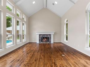 7031  Halprin Street , Dallas Texas 75252