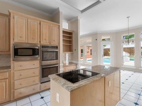7031  Halprin Street , Dallas Texas 75252