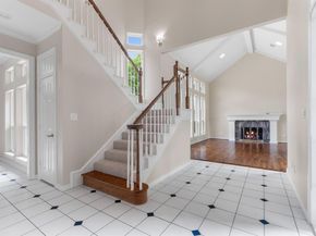 7031  Halprin Street , Dallas Texas 75252