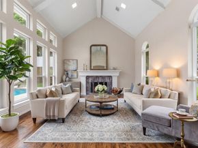 7031  Halprin Street , Dallas Texas 75252