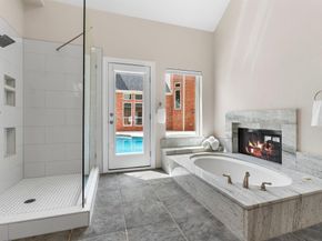 7031  Halprin Street , Dallas Texas 75252