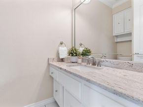 7031  Halprin Street , Dallas Texas 75252