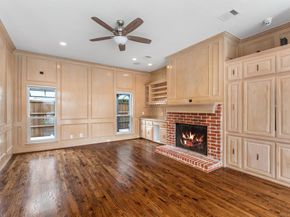7031  Halprin Street , Dallas Texas 75252