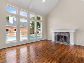 7031  Halprin Street , Dallas Texas 75252