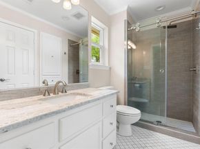 7031  Halprin Street , Dallas Texas 75252