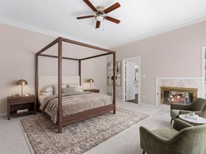 7031  Halprin Street , Dallas Texas 75252