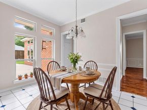 7031  Halprin Street , Dallas Texas 75252