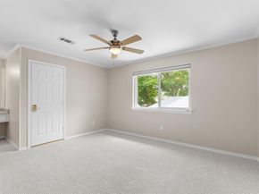 7031  Halprin Street , Dallas Texas 75252