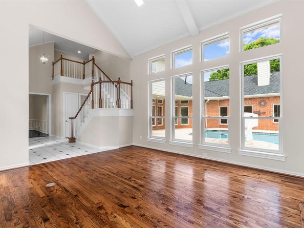 7031  Halprin Street , Dallas Texas 75252