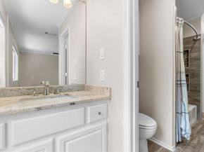 7031  Halprin Street , Dallas Texas 75252