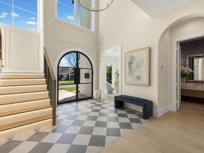 6055  Ellsworth Avenue , Dallas Texas 75206