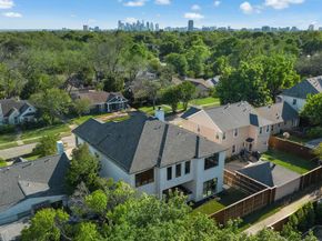 6055  Ellsworth Avenue , Dallas Texas 75206