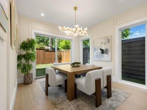 6055  Ellsworth Avenue , Dallas Texas 75206
