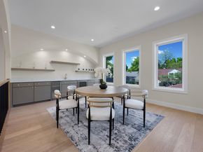 6055  Ellsworth Avenue , Dallas Texas 75206