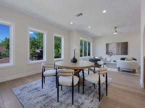 6055  Ellsworth Avenue , Dallas Texas 75206