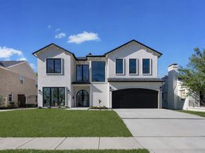 6055  Ellsworth Avenue , Dallas Texas 75206