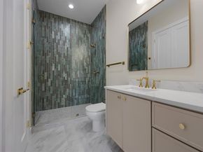 6055  Ellsworth Avenue , Dallas Texas 75206