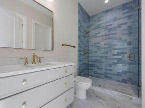 6055  Ellsworth Avenue , Dallas Texas 75206