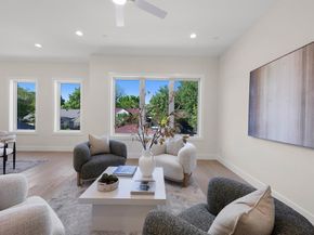 6055  Ellsworth Avenue , Dallas Texas 75206