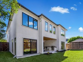 6055  Ellsworth Avenue , Dallas Texas 75206