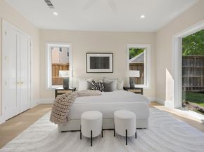 6055  Ellsworth Avenue , Dallas Texas 75206