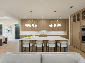 6055  Ellsworth Avenue , Dallas Texas 75206