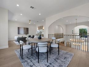 6055  Ellsworth Avenue , Dallas Texas 75206