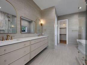 6055  Ellsworth Avenue , Dallas Texas 75206