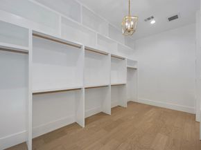 6055  Ellsworth Avenue , Dallas Texas 75206