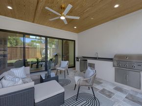 6055  Ellsworth Avenue , Dallas Texas 75206