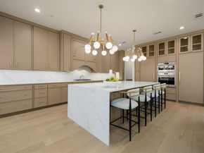 6055  Ellsworth Avenue , Dallas Texas 75206