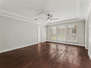 6812  Summer Meadow Lane , Dallas Texas 75252