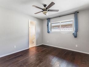6812  Summer Meadow Lane , Dallas Texas 75252