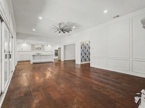 6812  Summer Meadow Lane , Dallas Texas 75252