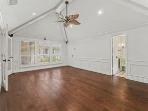 6812  Summer Meadow Lane , Dallas Texas 75252