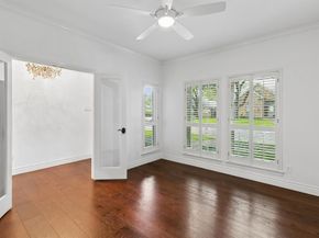 6812  Summer Meadow Lane , Dallas Texas 75252