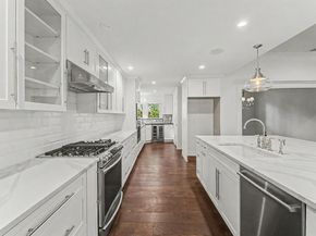 6812  Summer Meadow Lane , Dallas Texas 75252