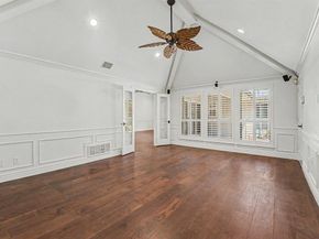 6812  Summer Meadow Lane , Dallas Texas 75252