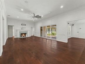 6812  Summer Meadow Lane , Dallas Texas 75252