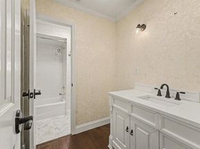 6812  Summer Meadow Lane , Dallas Texas 75252