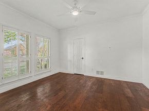 6812  Summer Meadow Lane , Dallas Texas 75252