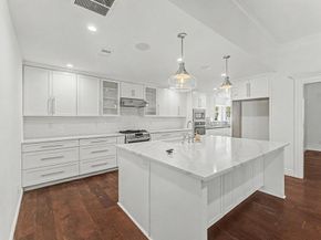 6812  Summer Meadow Lane , Dallas Texas 75252