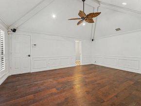 6812  Summer Meadow Lane , Dallas Texas 75252