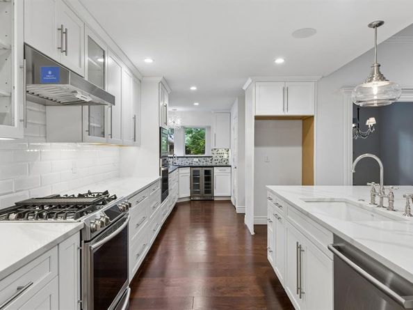 6812  Summer Meadow Lane , Dallas Texas 75252