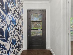 6812  Summer Meadow Lane , Dallas Texas 75252