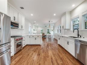 734 N Montclair Avenue , Dallas Texas 75208