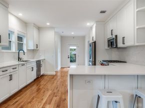 734 N Montclair Avenue , Dallas Texas 75208