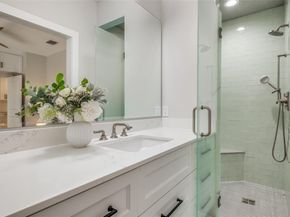 734 N Montclair Avenue , Dallas Texas 75208
