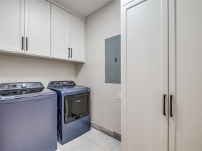 734 N Montclair Avenue , Dallas Texas 75208