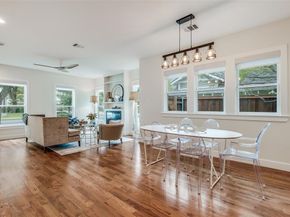 734 N Montclair Avenue , Dallas Texas 75208